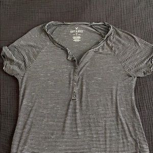 American egale T-shirt